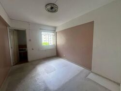 Blk 706 Clementi West Street 2 (Clementi), HDB 3 Rooms #572052761